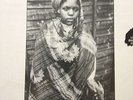 DAMBALA REVELATION 12'' RARE KILLER ROOTS DUB