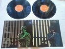 David Bowie. STAGE (2x LPs 1978, Live) Both vinyls Nr Mint A2E-B1-C1-D1 Matrix.