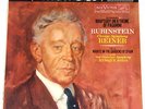 Reiner - Rubinstein - Rachmaninoff / Falla - RCA Victor LSC-2430 SD - 1S / 1S