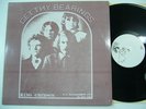 KING CRIMSON - Get Thy Bearings (Japan LP) Live 1969 BBC