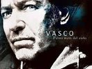 VASCO ROSSI VINILE L'ALTRA METà DEL CIELO LIMITATA DOPPIO LP 33 GIRI ORIGINALE