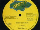Naturally - Sunny Gets Blue US orig 12