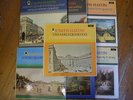 Haydn Complete String Quartets / Aeolian Quartet 34 LP 7 box set