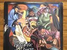 Prince - The Rainbow Children - Excellent - RARE - NPG Records Original 2001 LP