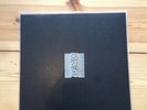 Joy Division - Unknown Pleasures LP