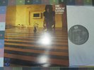 Syd Barrett - The Madcap laughs (Ri)