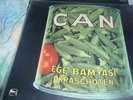 CAN EGE BAMYASI OG LP KRAUT EX+
