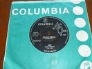 RARE:FREAKBEAT-MOD: THE JYNX-HOW / DO WHAT THEY DONT SAY:UK ORIG:1964:EX-