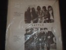 BATTLE Rolling Stones & Beatles Album LP - Rare Pressing -
