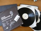 Bruce Springsteen Piece de resistance - rare white label box set