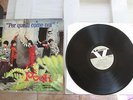 LP POOH PER QUELLI COME NOI VEDETTE 1966 ORIGINALE