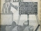 4th Street Orchestra - Yuh Learn UK orig LP ??