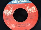 Oral John - Me No Wah No Bun JA orig 7