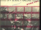Steel Pulse - Nyah Luv UK orig 7
