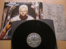 U.D.O. - Solid (vinyl, NOTVD)