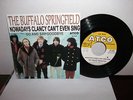 Buffalo Springfield,Atco 6428,