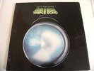 SOFT MACHINE  TRIPLE ECHO  3 X VINYL  LP  BOX SET  HARVEST SHTW800