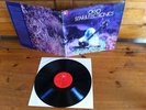 OKKO - Sitar & Electronics,German kraut Prog Psych,Basf 1971