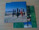 Alan Parsons - Try Anything Once