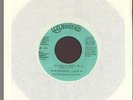 General Lee & The Space Army Band - We Did It Baby - 1979 7