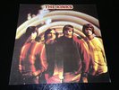 The Kinks Are The Village Green Preservation Society 1968 Pye Records