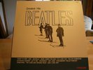 The Beatles, greatest Hits, Südkorea