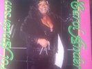 CAROL ANDERSON  LP   Aint Givin up  RARE NORTHERN / MODERN SOUL