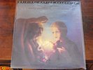 SEALED Moody Blues LP Every Good Boy Deserves Favour  MFSL