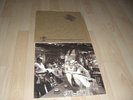 Led Zeppelin - In through the out door - Swang Song - SS 59 410