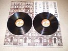 Led Zeppelin - Physical Graffiti (1975) LP