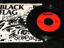 Black Flag 7
