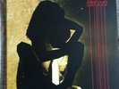 Afterhours - Ballads for Little Hyenas LP Doppio