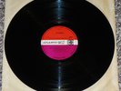 LED ZEPPELIN - I  