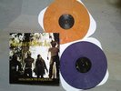 Queens of the Stone Age Lullabies To Paralyze LP