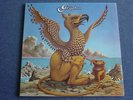 GRYPHON RARE Prog Psych 1973 UK Transatlantic Original Pokora 