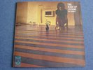 SYD BARRETT The Madcap Laughs RARE Prog Psych 1970 UK Original PINK FLOYD Pokora