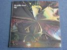 EGG Polite force RARE Prog Psych 1970 UK Original Pokora