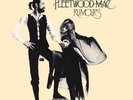 VERY RARE FLEETWOOD MAC RUMORS DIGITAL REMASTER  AUDIOPHILE LP NAUTILUS NR8