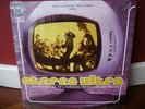 V/A STEREO ULTRA  MOD LIBRARY BREAKS BEATS FREAKBEAT FUZZ PSYCH  GARAGE