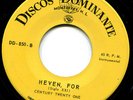 obscure LATIN FUNK SIGLO XXI heven for LISTEN MEXICO psych cardova DOMINANTE