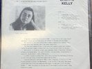 Cheryl Kelly -  australian jazz  lp EX rare private press