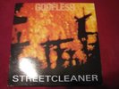 GODFLESH 
