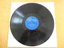 Sonny Boy Johnson-Desert Blues/Come And Go With Me-1948-Murray 505-10