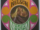 LP Nelson Y Sus Estrellas : Mucho Nelson - Guaguanco   ???