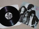 Queen At The Beeb LP Vinyl