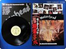 MOTORHEAD 