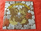 SMALL FACES - THE AUTUMN STONE DLP rare GERMAN 1. Press in MINT from 1969
