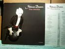 pg SILICON DREAMS Time Machine LP rare OIS kraut cosmic synth disco monster