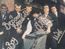 Madness –  Absolutely.  12” LP. (Signed Cover).