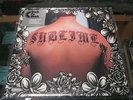 Sublime - Self Titled - Back to Black 180g Vinyl - 2LP Gatefold - STILL SEALED